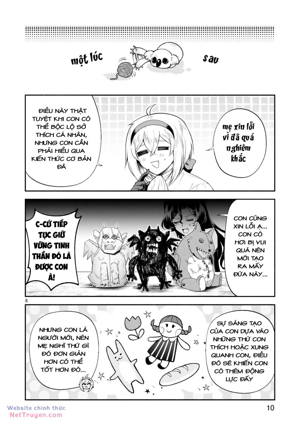 page_11.jpg