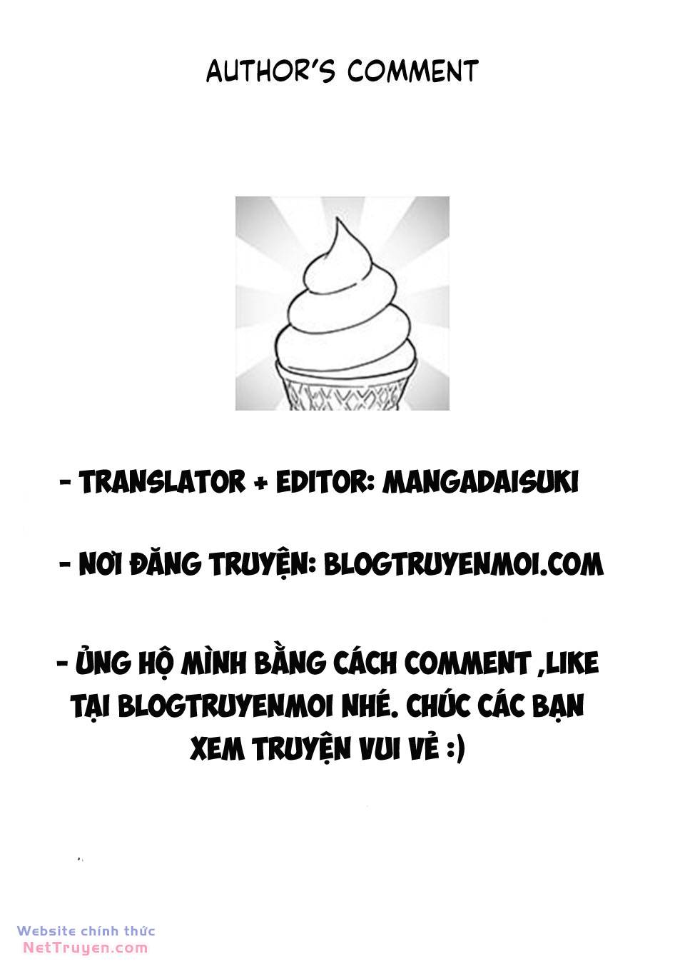 page_15.jpg