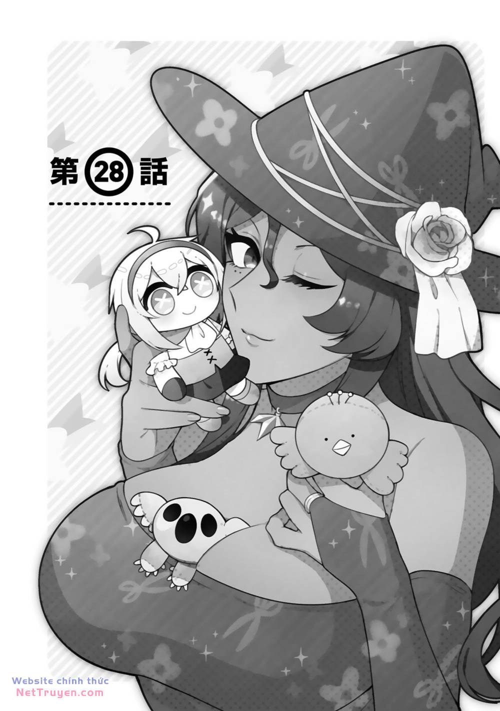 page_4.jpg