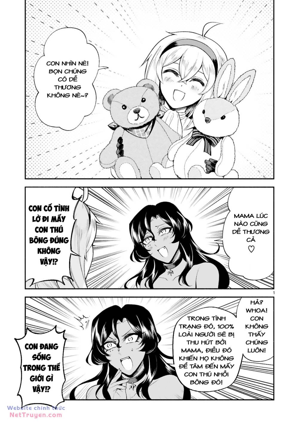 page_5.jpg
