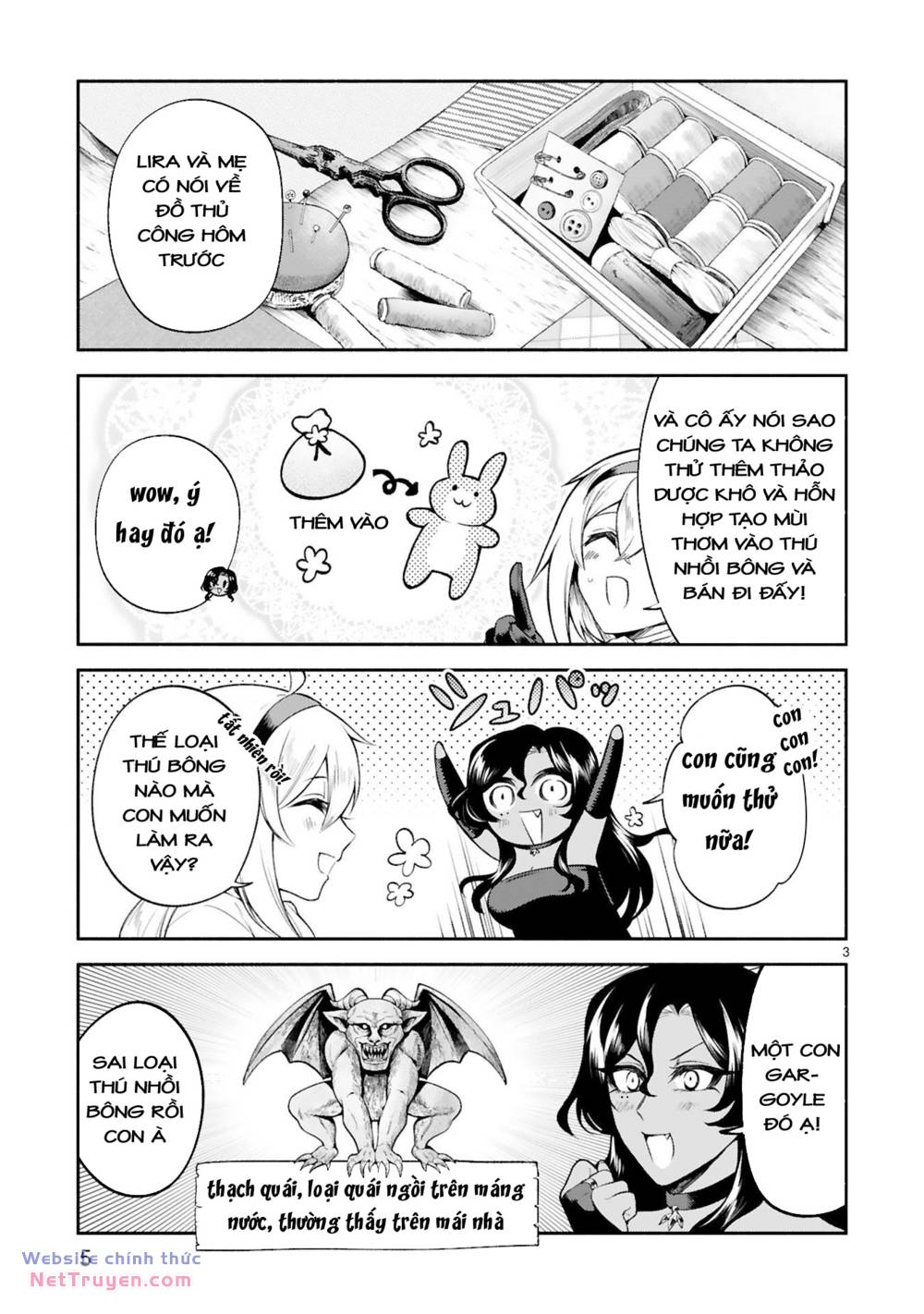 page_6.jpg