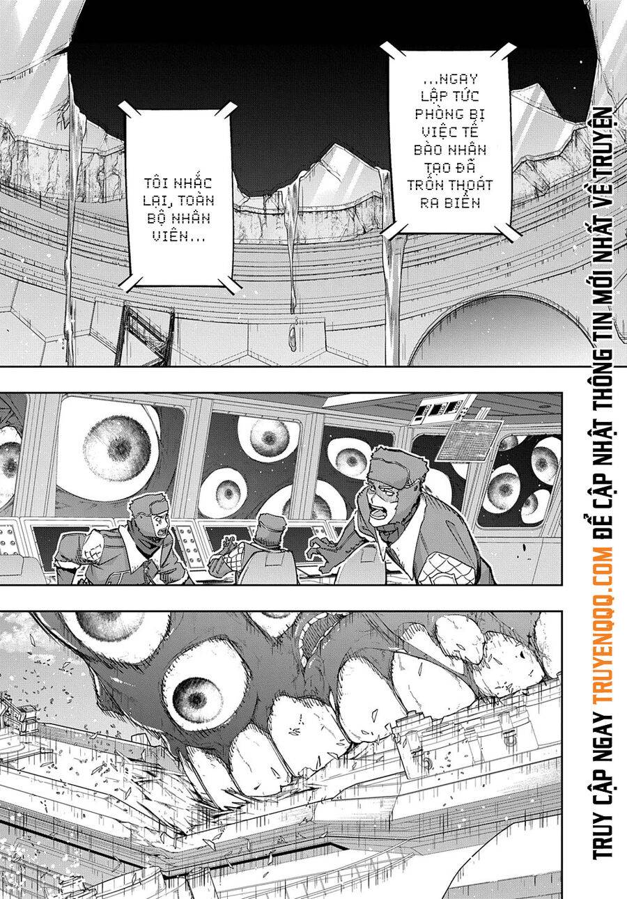 page_19.jpg