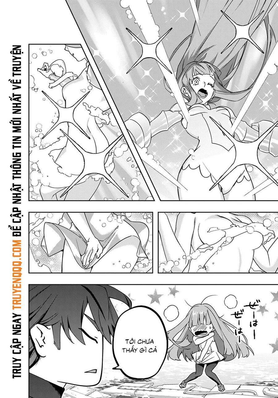 page_22.jpg