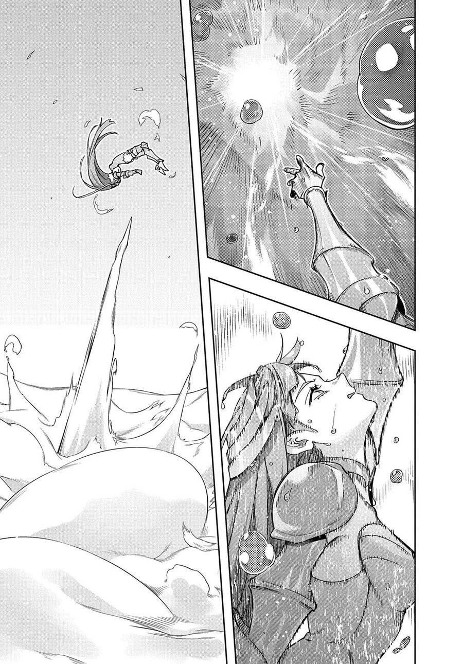 page_7.jpg