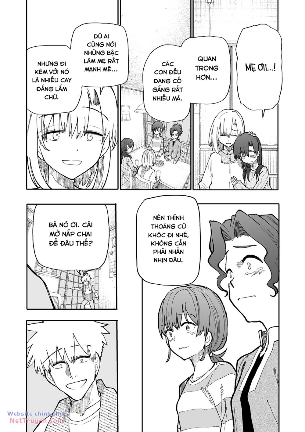 page_5.jpg