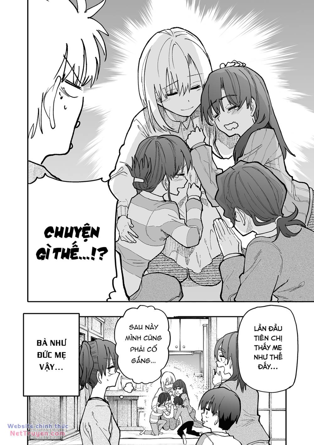 page_6.jpg