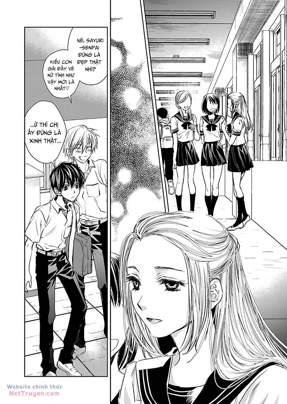 page_8.jpg