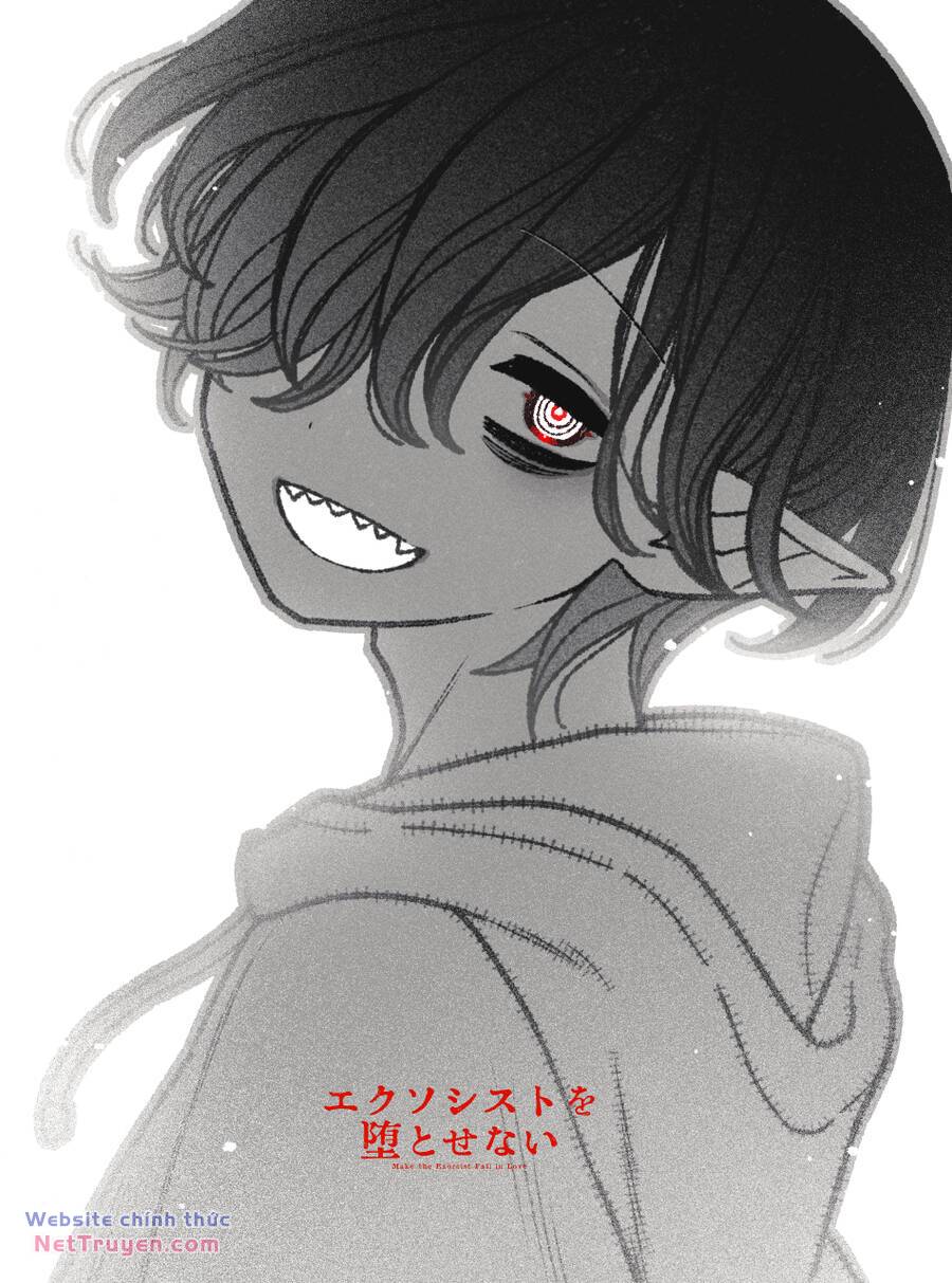 page_24.jpg
