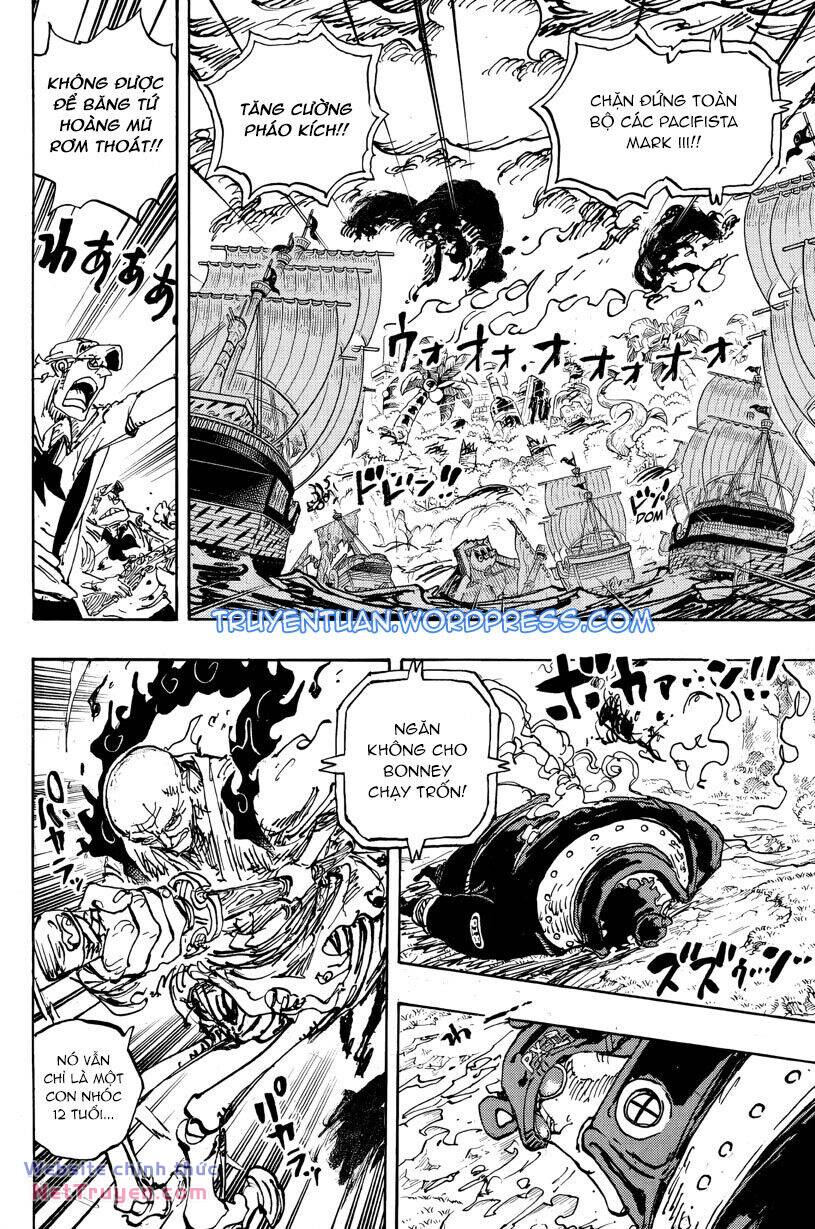 page_2.jpg