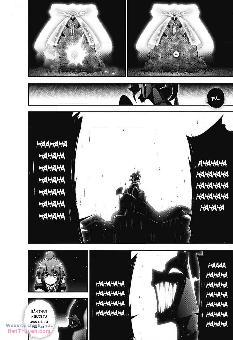 page_24.jpg