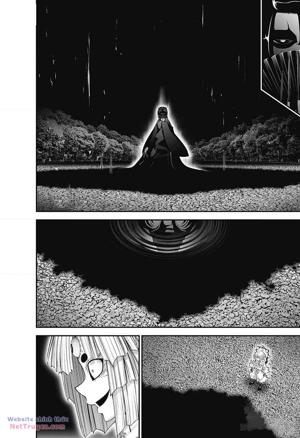 page_8.jpg