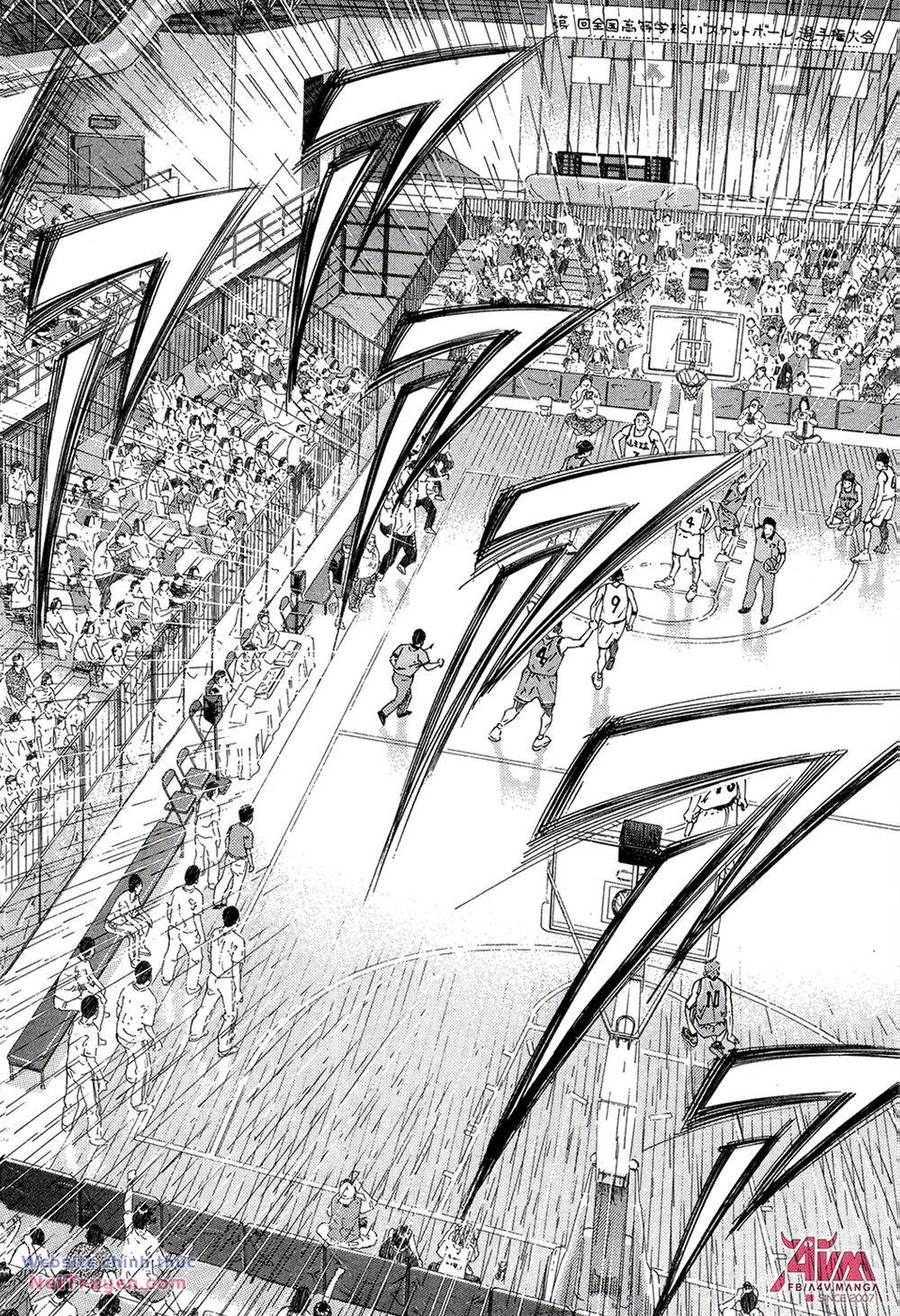 page_27.jpg