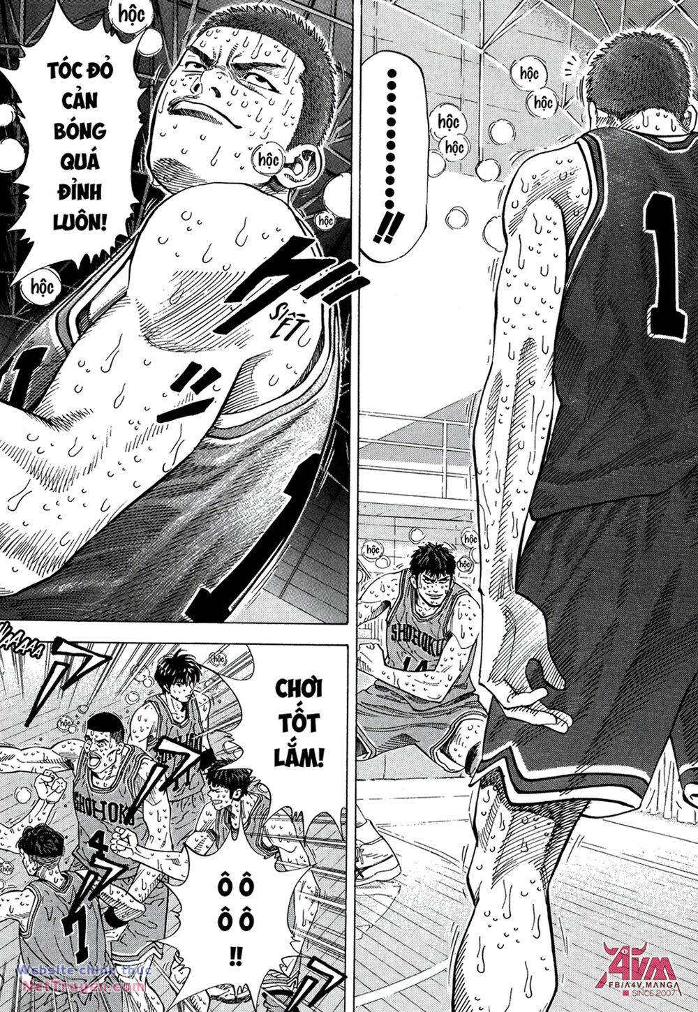 page_33.jpg