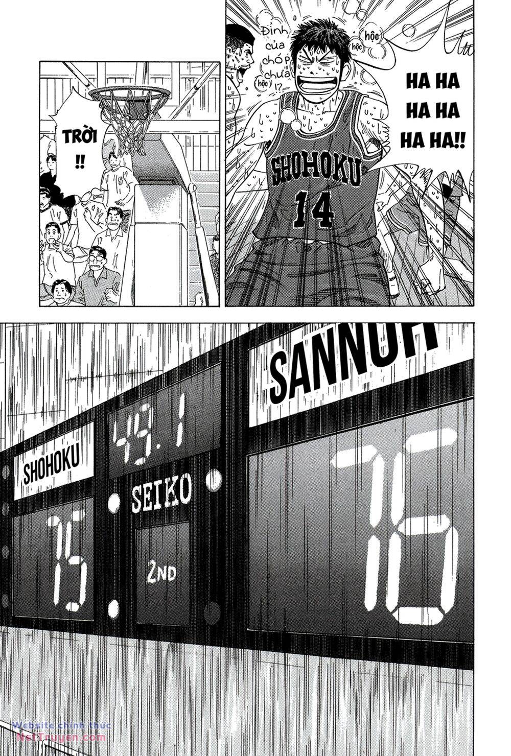 page_40.jpg