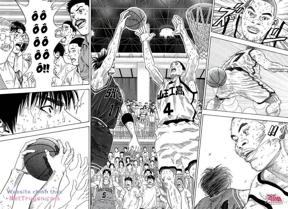 page_13.jpg