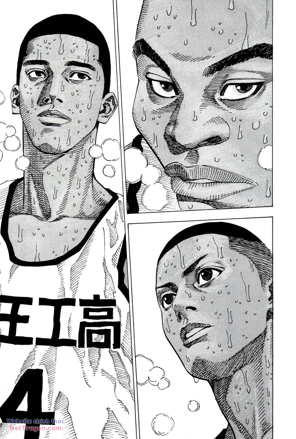 page_7.jpg