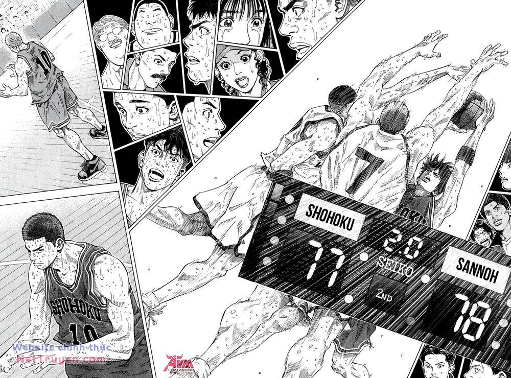 page_13.jpg