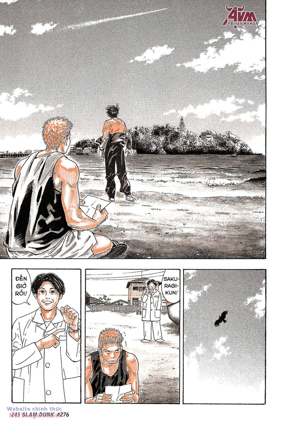 page_11.jpg
