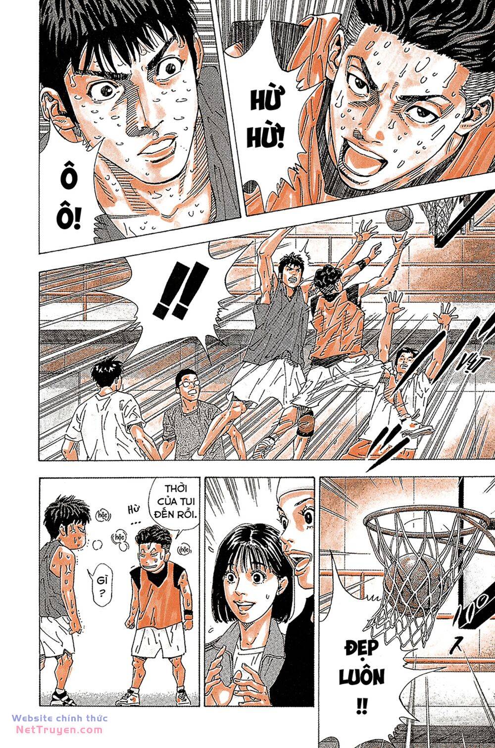 page_14.jpg