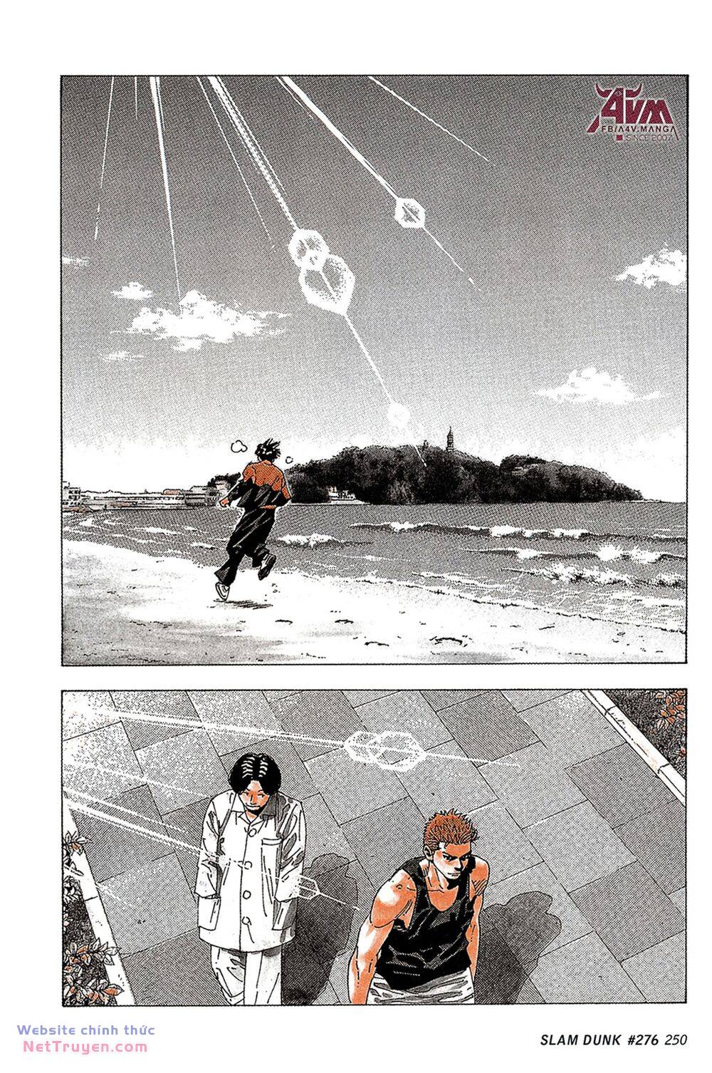 page_16.jpg