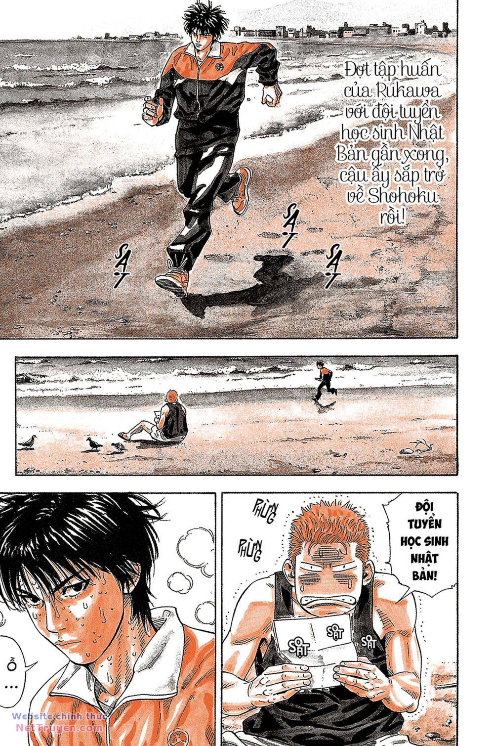 page_9.jpg