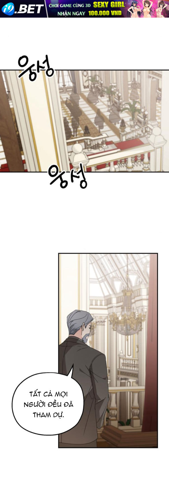 page_19.jpg