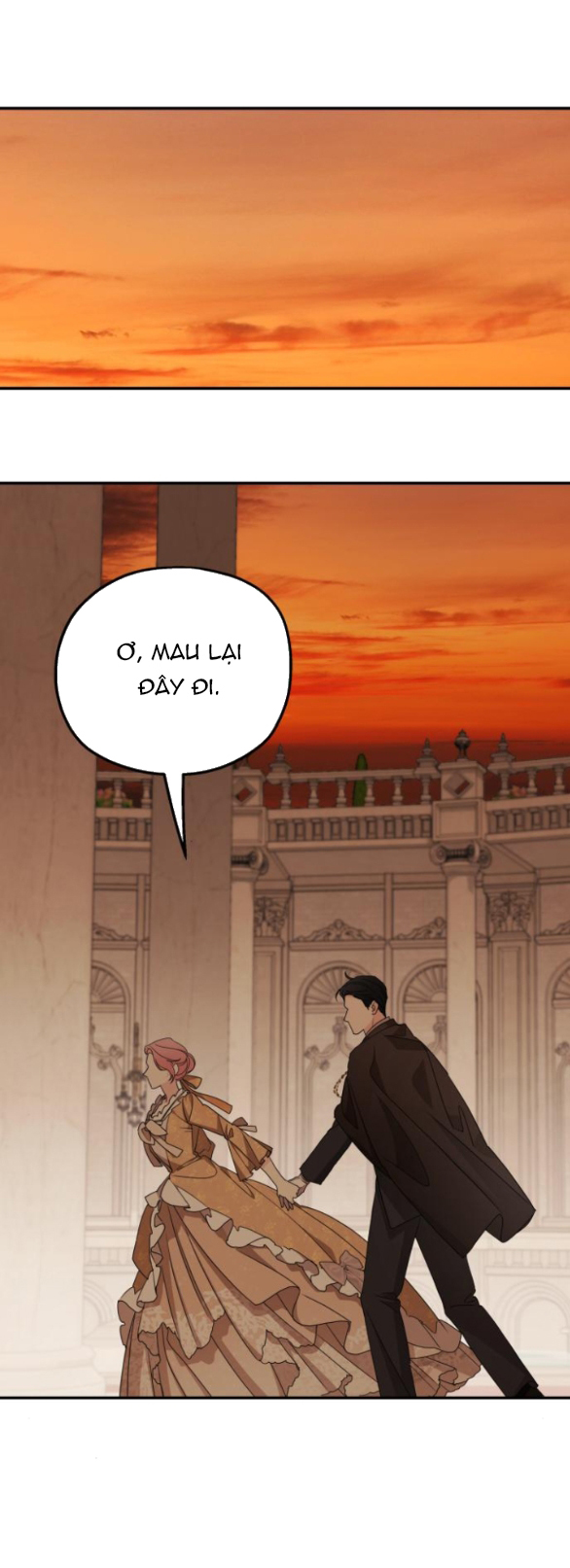 page_21.jpg