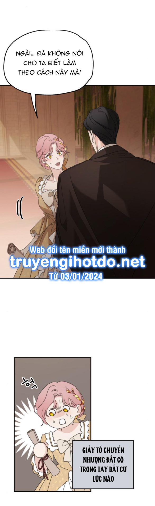 page_22.jpg