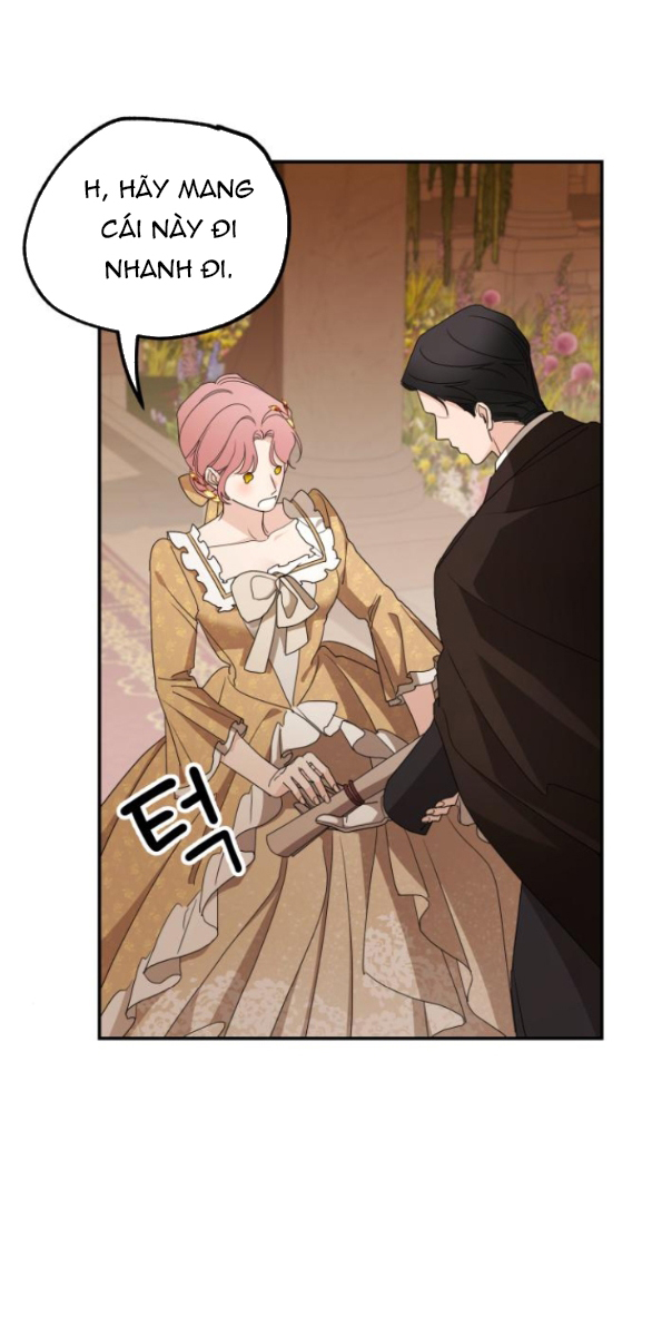 page_23.jpg