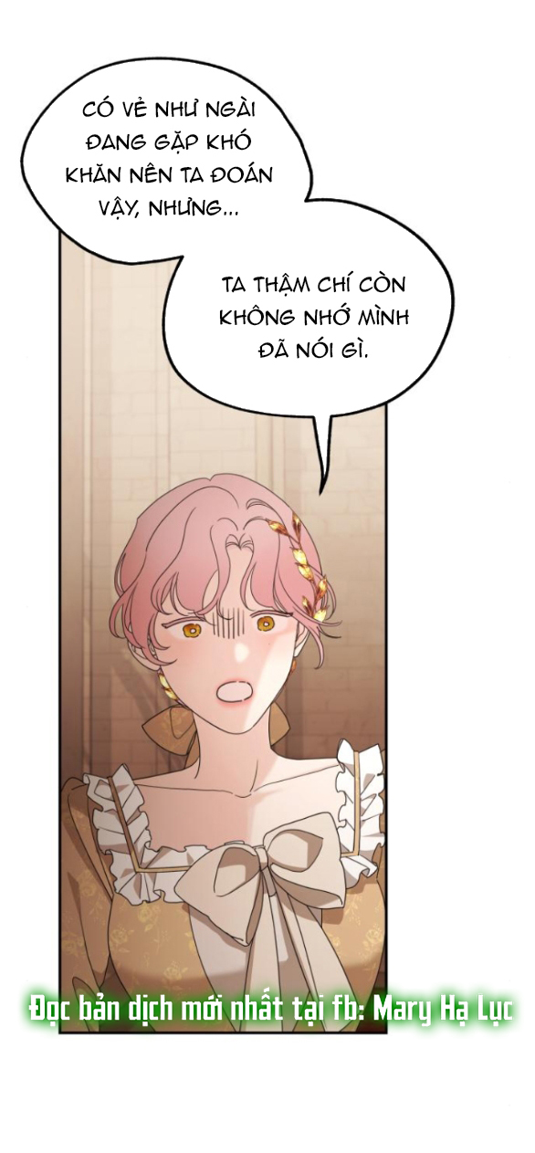 page_24.jpg