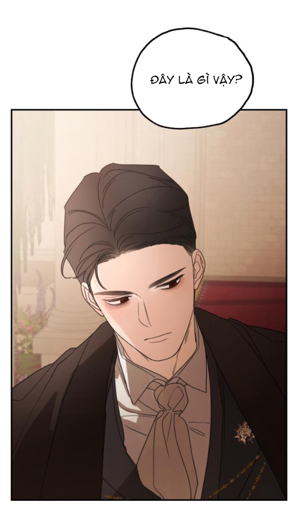 page_25.jpg