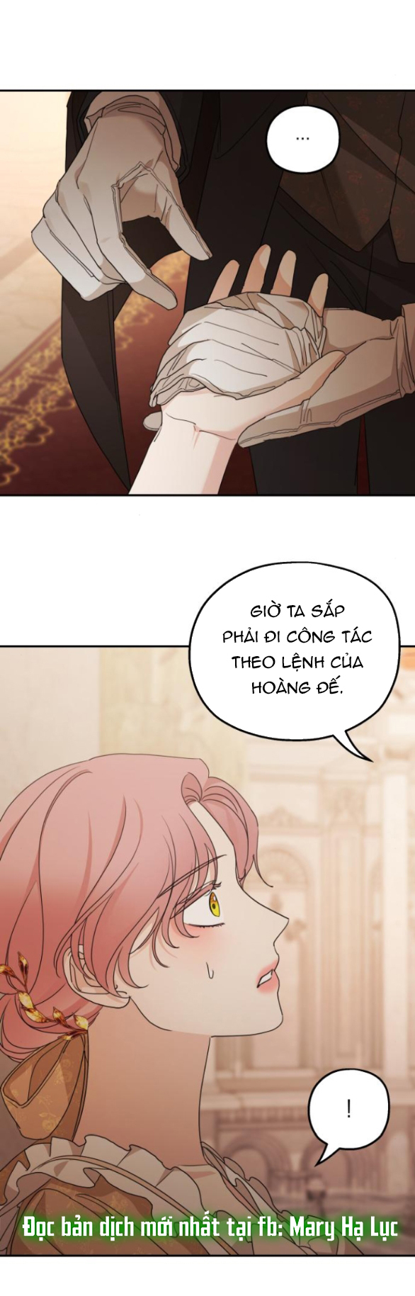 page_10.jpg