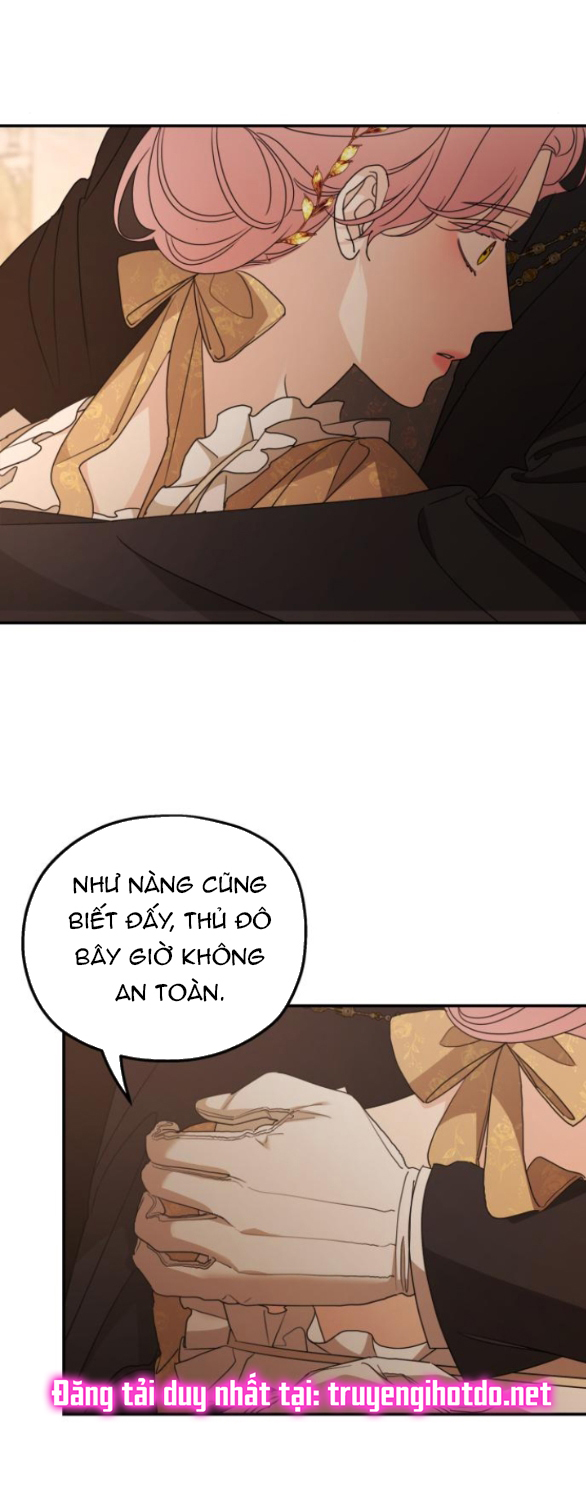 page_13.jpg