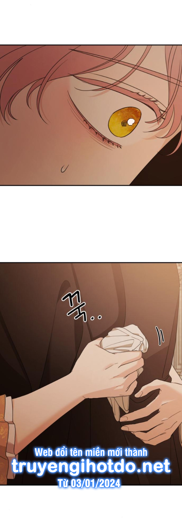 page_16.jpg