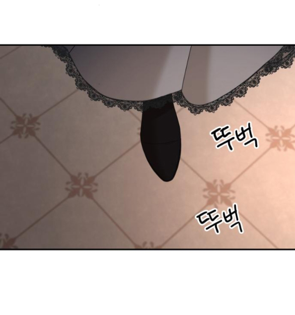 page_19.jpg
