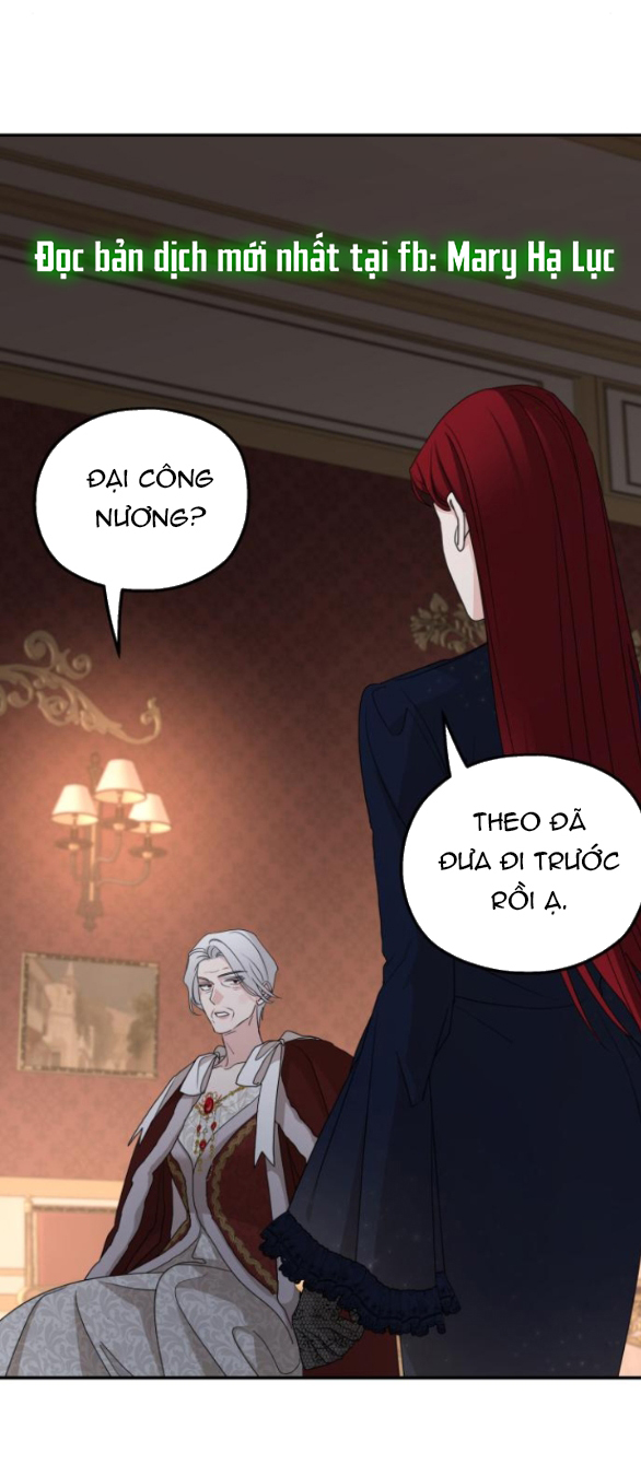 page_20.jpg