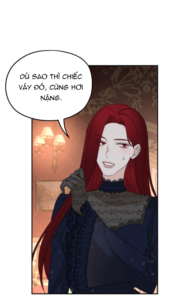page_21.jpg