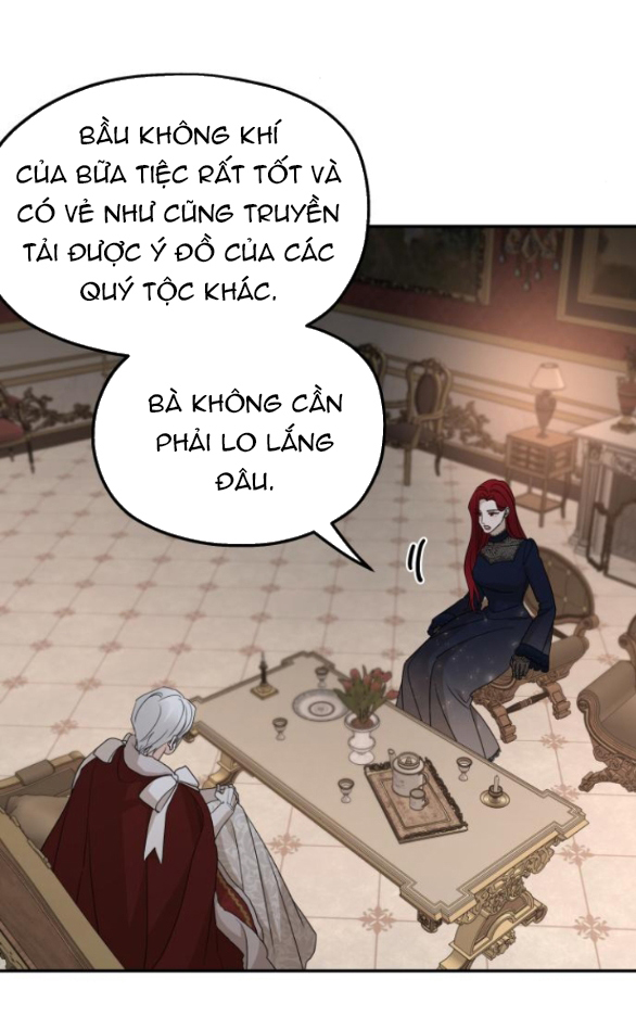 page_23.jpg