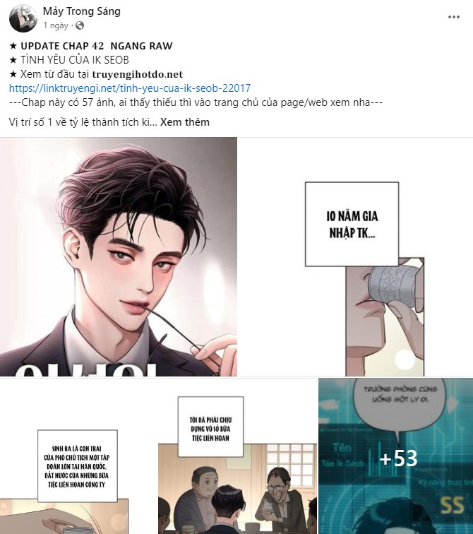 page_27.jpg