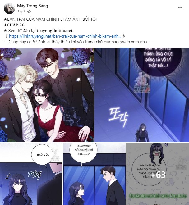 page_28.jpg