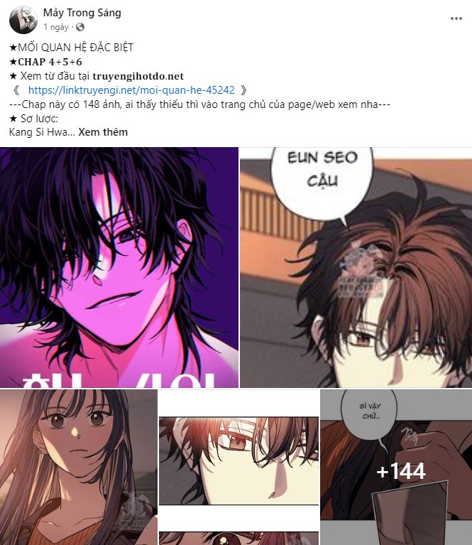 page_29.jpg