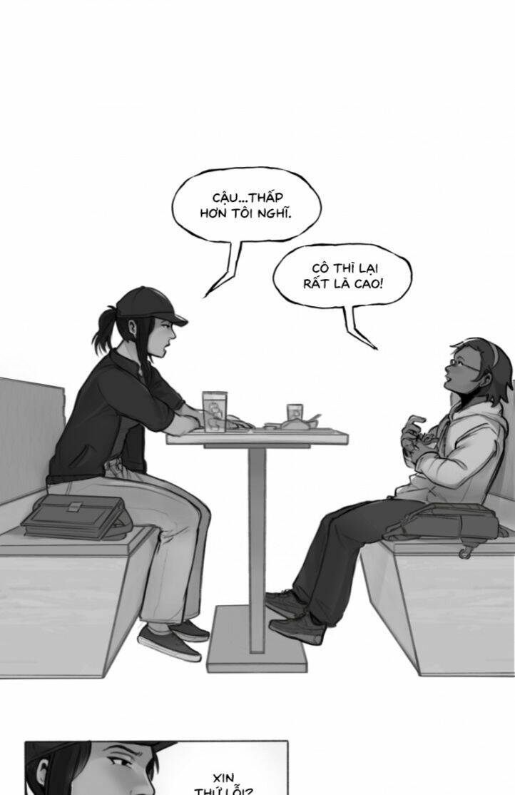 page_12.jpg