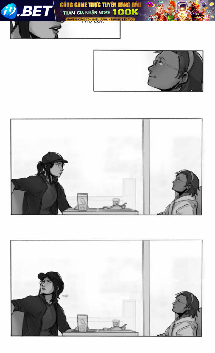 page_13.jpg