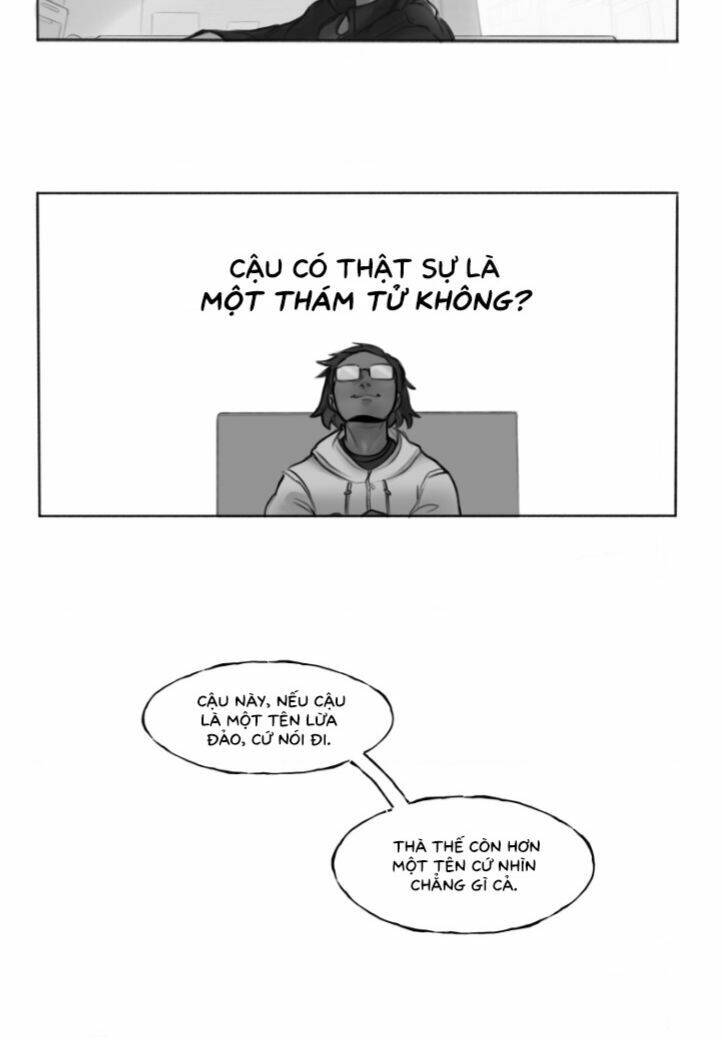 page_15.jpg