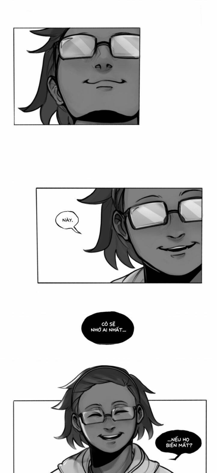 page_16.jpg