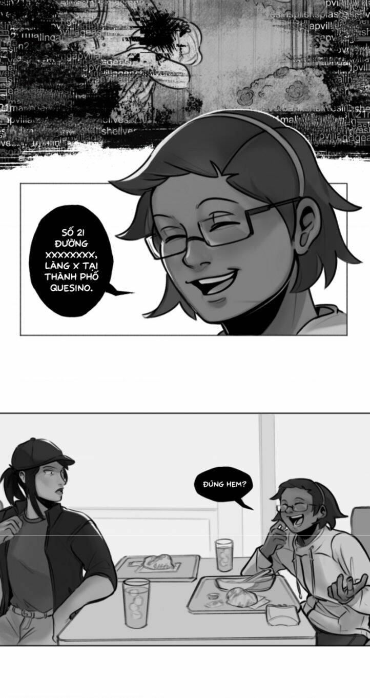 page_19.jpg