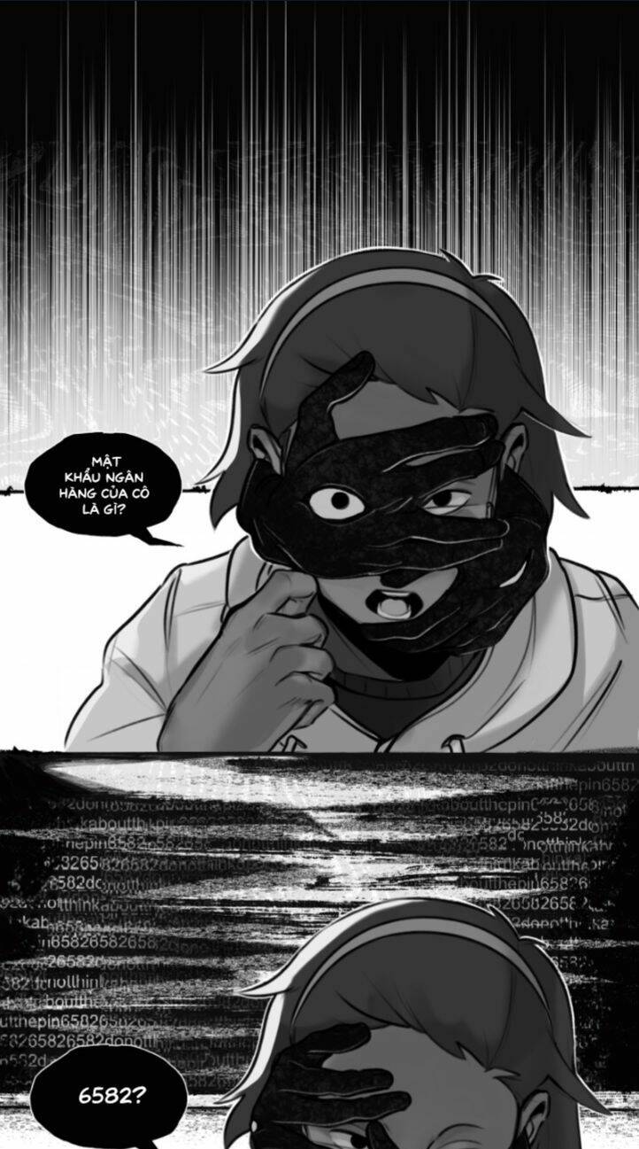 page_21.jpg