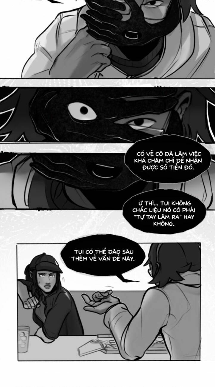 page_22.jpg
