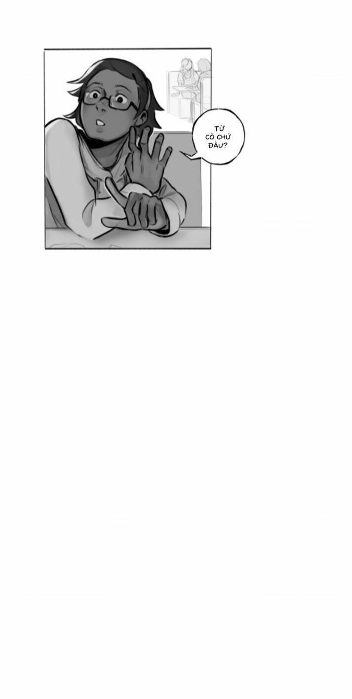 page_27.jpg