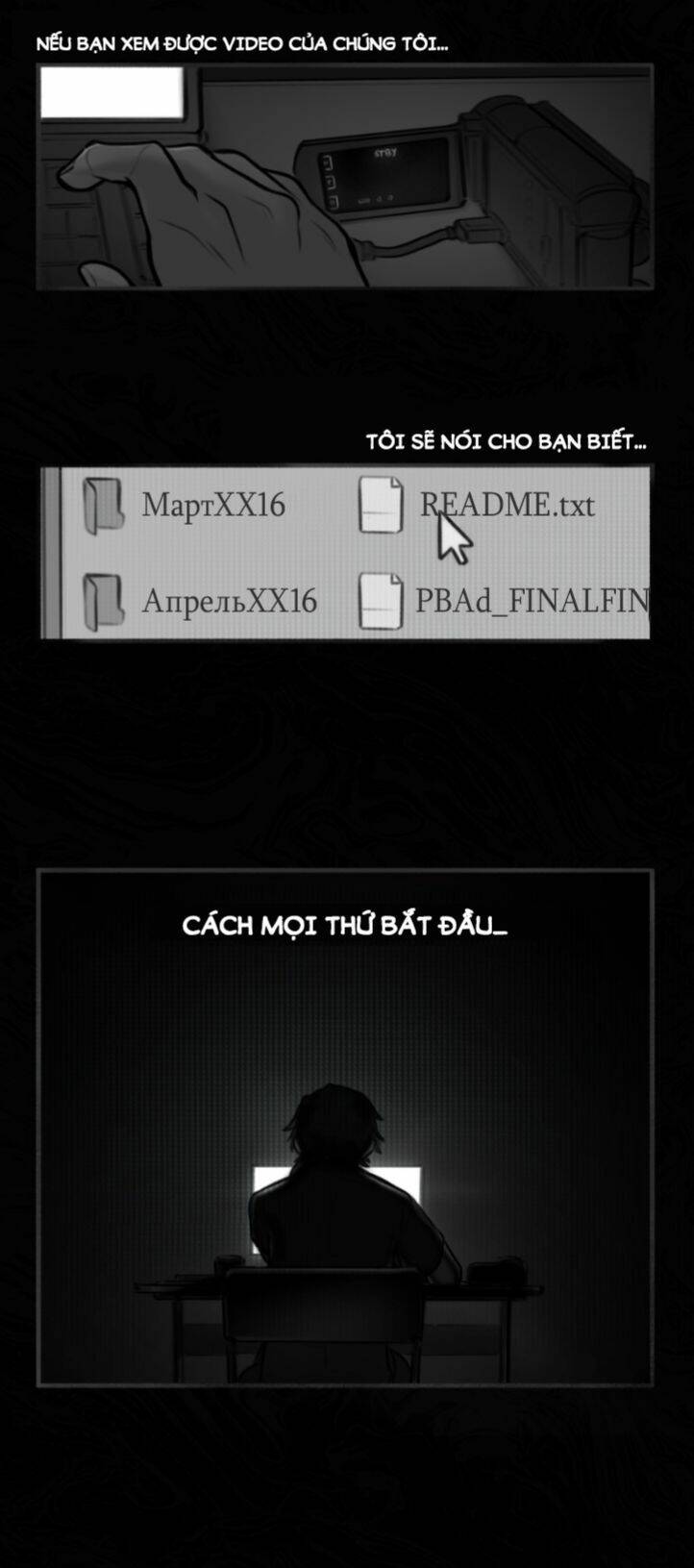 page_3.jpg
